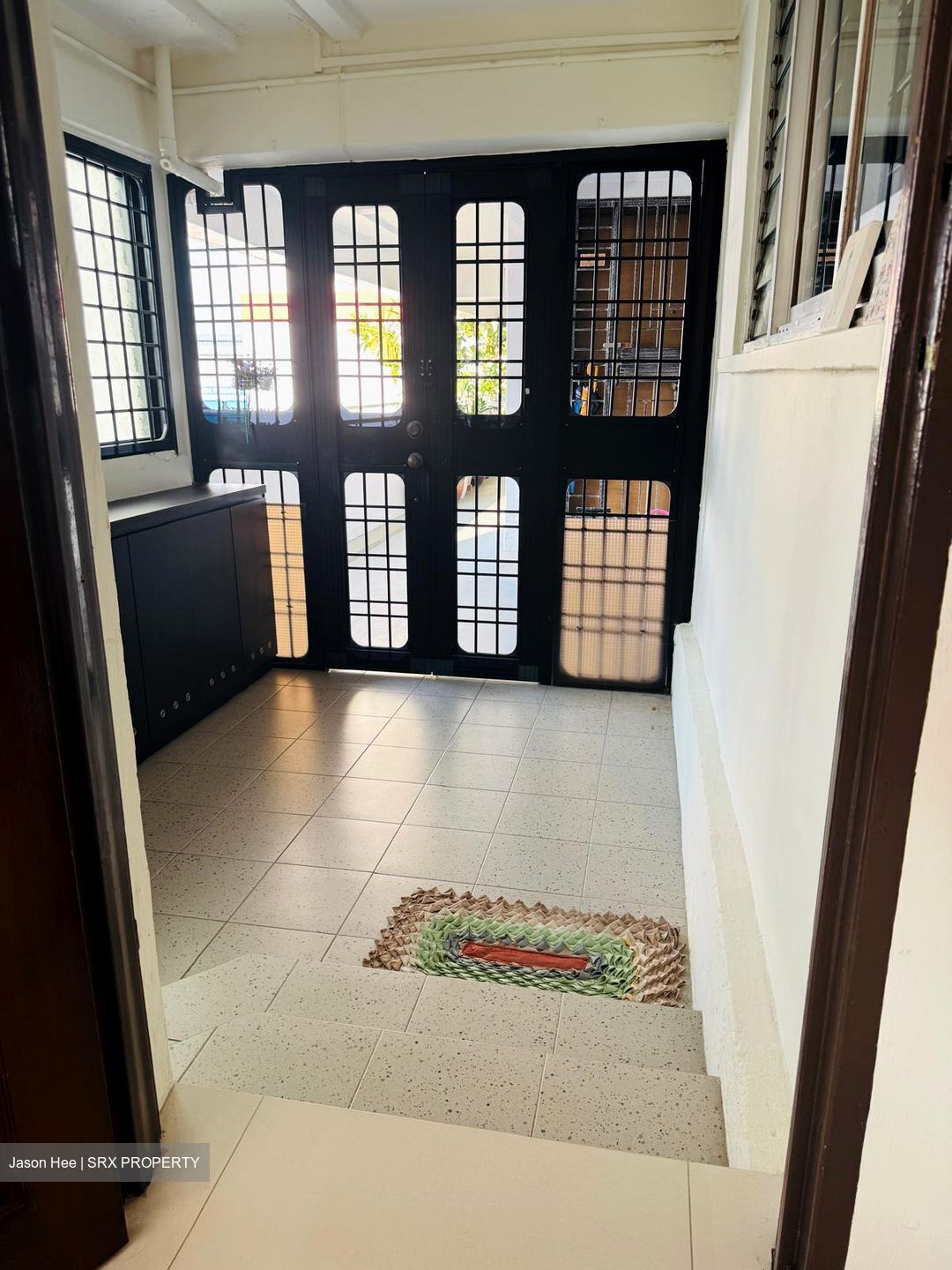 Blk 271 Tampines Street 21 (Tampines), HDB 4 Rooms #498086671